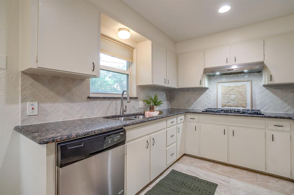 Bluebonnet Hills - Residential