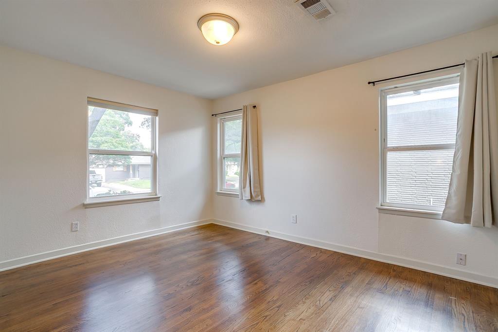 Bluebonnet Hills - Residential