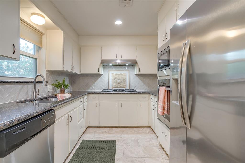 Bluebonnet Hills - Residential