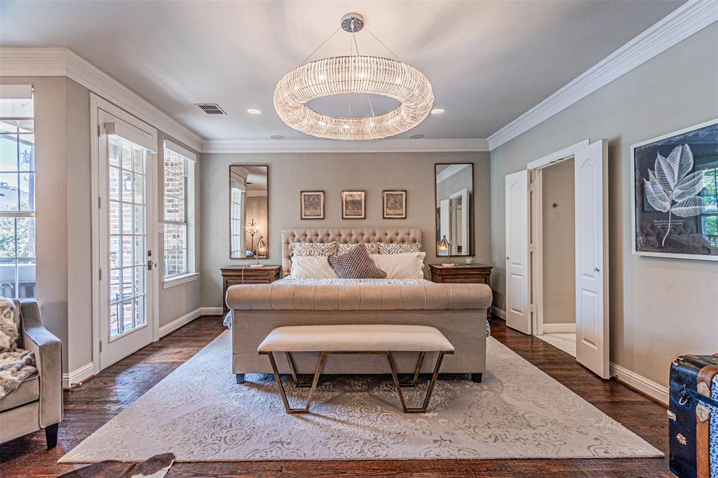 Holland-Reagan - Residential