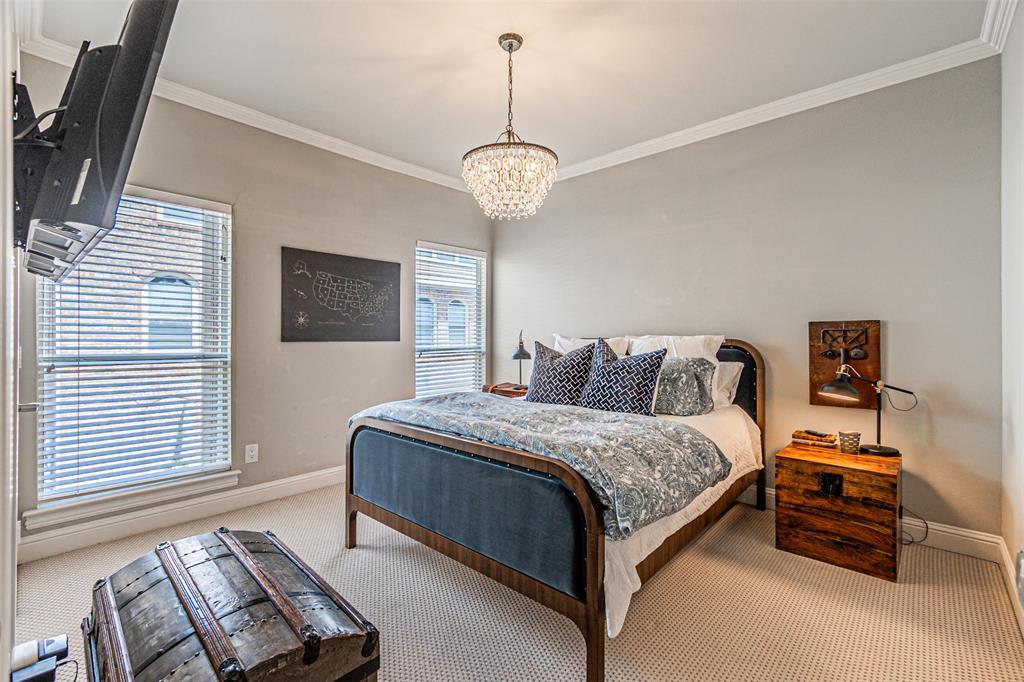 Holland-Reagan - Residential