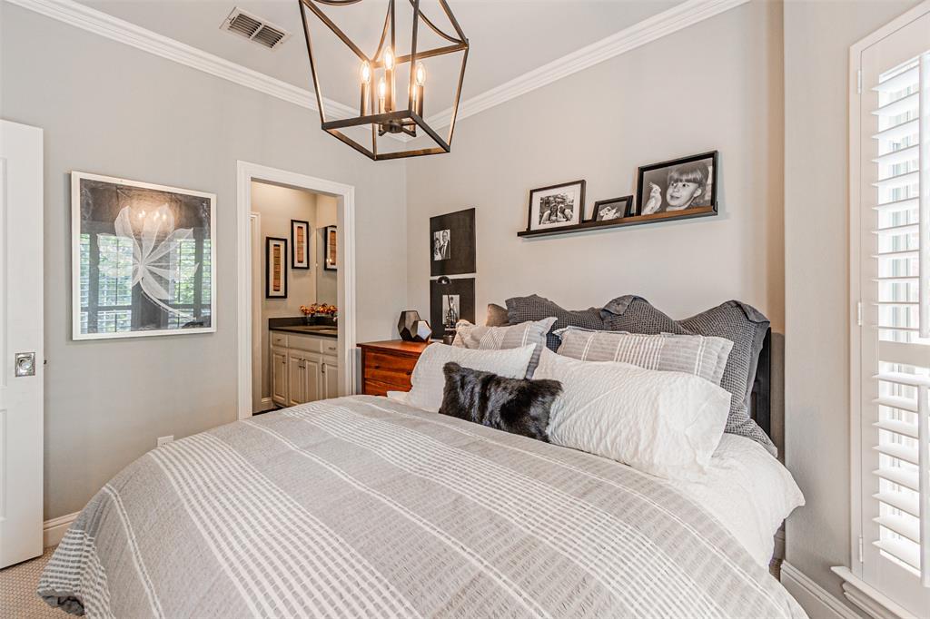 Holland-Reagan - Residential