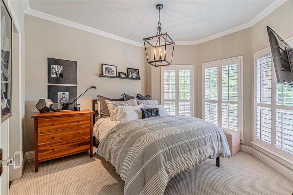 Holland-Reagan - Residential