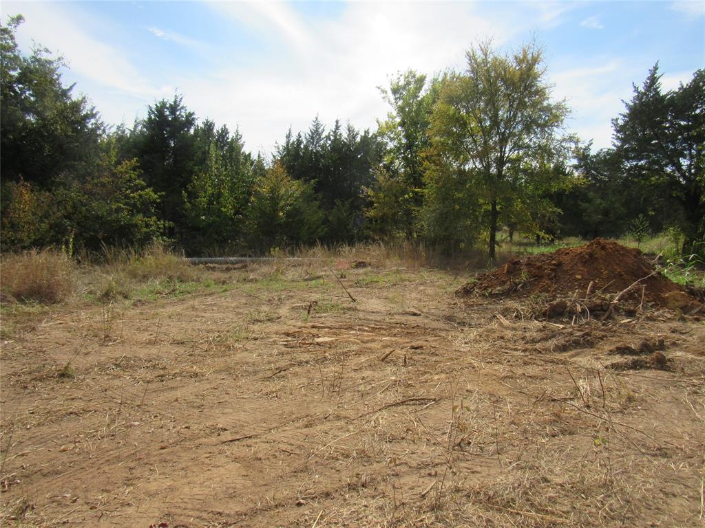 Sherwood Shores S - Land