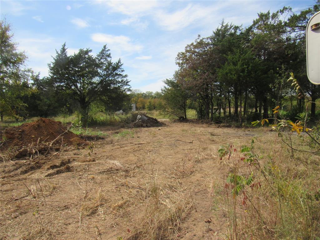 Sherwood Shores S - Land