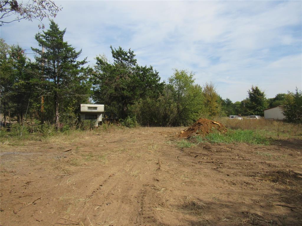 Sherwood Shores S - Land
