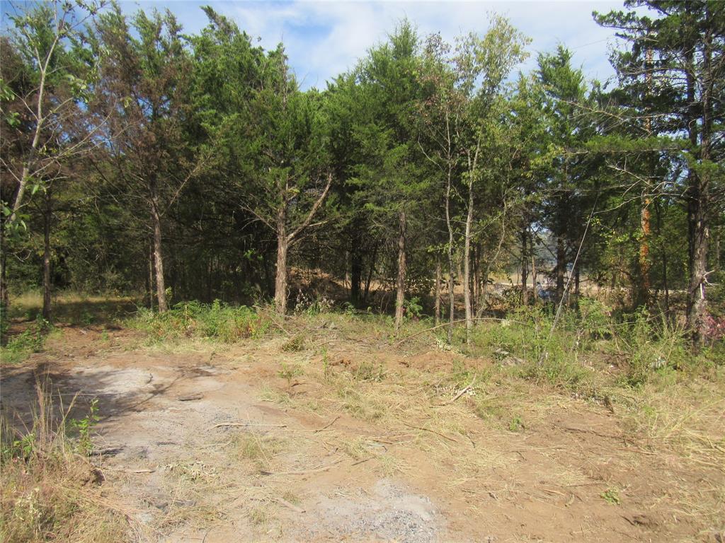 Sherwood Shores S - Land