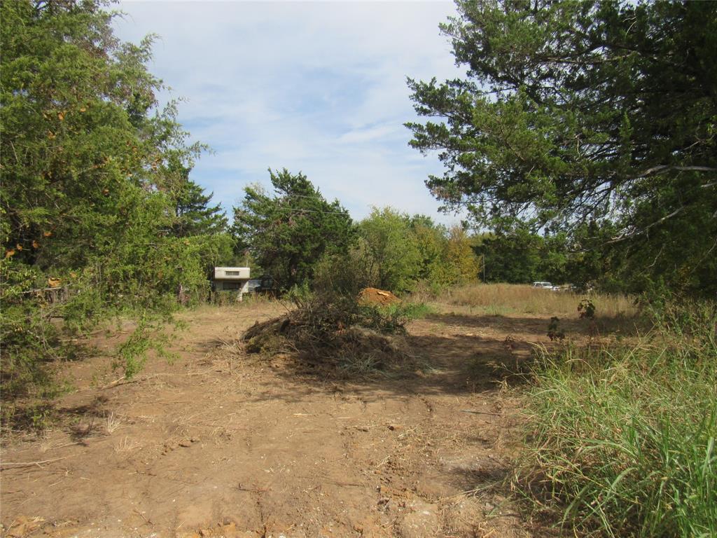 Sherwood Shores S - Land