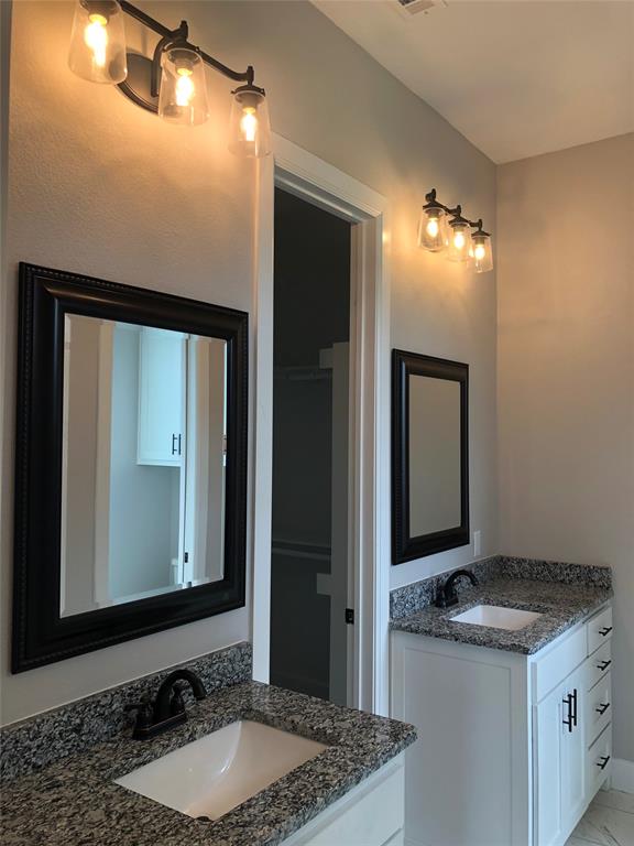 Tangelwood Estates - Residential