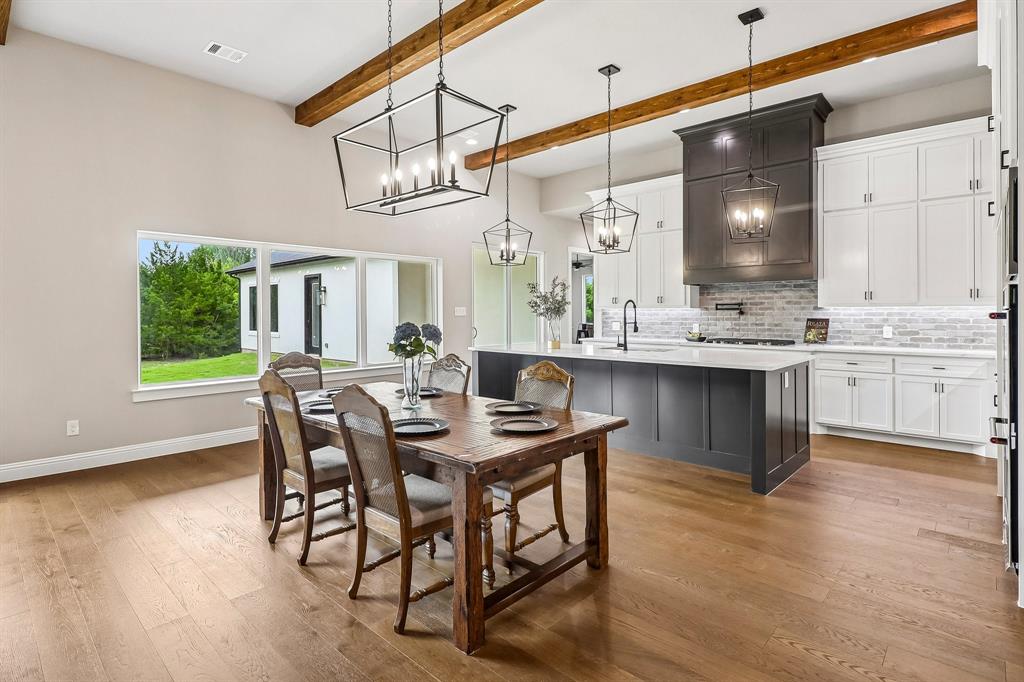 Estates of Hidden Creek - Residential