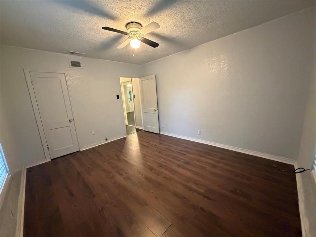 Glenwood - Residential