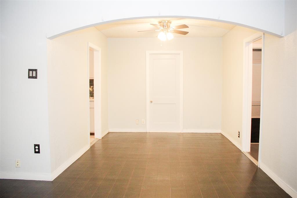 Glenwood - Residential