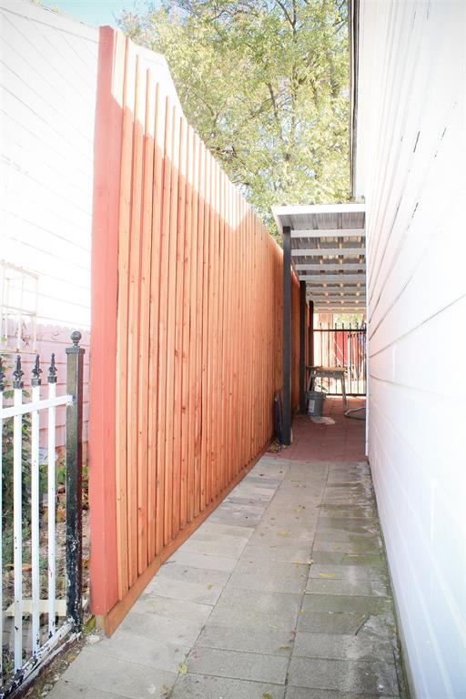 Glenwood - Residential