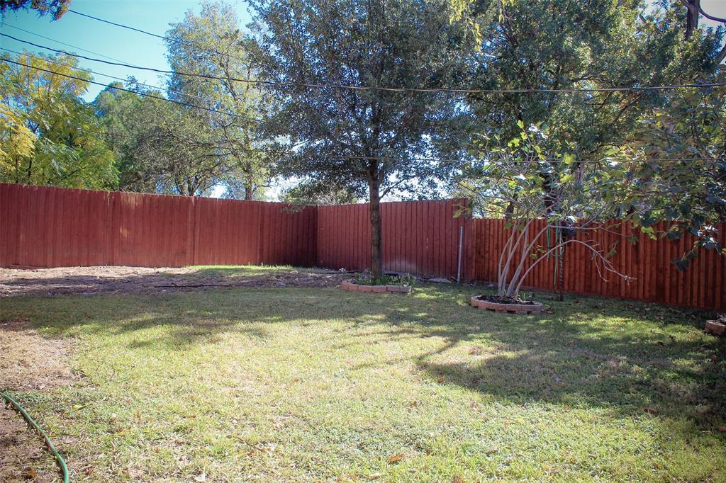Glenwood - Residential