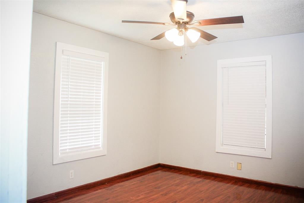 Glenwood - Residential