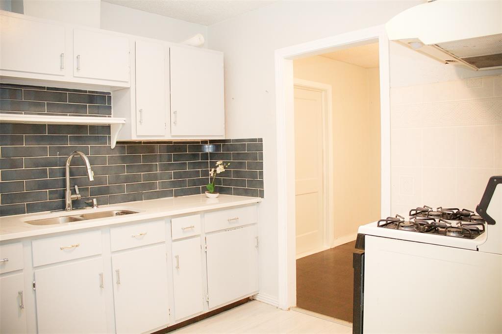 Glenwood - Residential