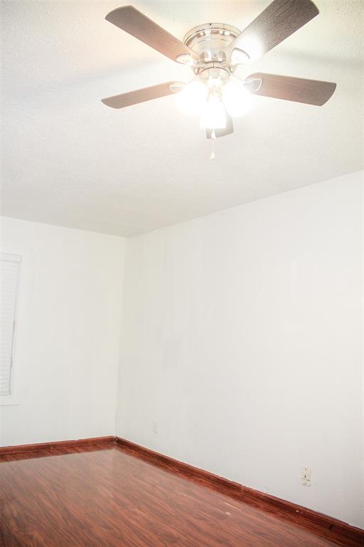 Glenwood - Residential