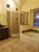 Grand Traditions at Stonebridge Ranch - Residential