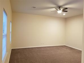Grand Traditions at Stonebridge Ranch - Residential