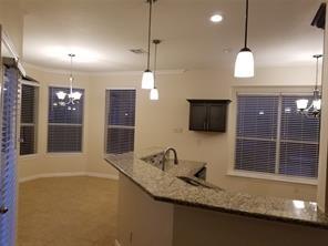 Grand Traditions at Stonebridge Ranch - Residential