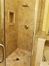 Grand Traditions at Stonebridge Ranch - Residential
