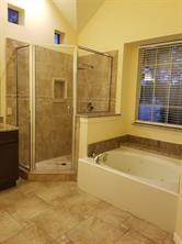Grand Traditions at Stonebridge Ranch - Residential