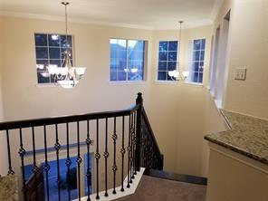Grand Traditions at Stonebridge Ranch - Residential