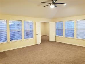 Grand Traditions at Stonebridge Ranch - Residential
