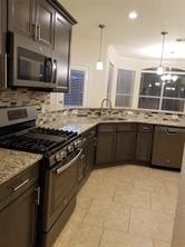 Grand Traditions at Stonebridge Ranch - Residential