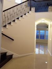 Grand Traditions at Stonebridge Ranch - Residential