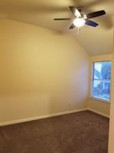 Grand Traditions at Stonebridge Ranch - Residential