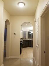 Grand Traditions at Stonebridge Ranch - Residential
