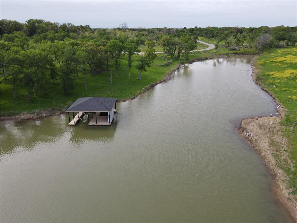 Diamond point - Land