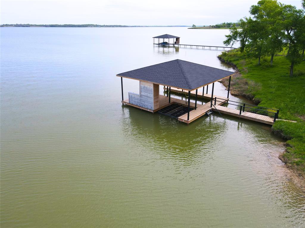 Diamond point - Land