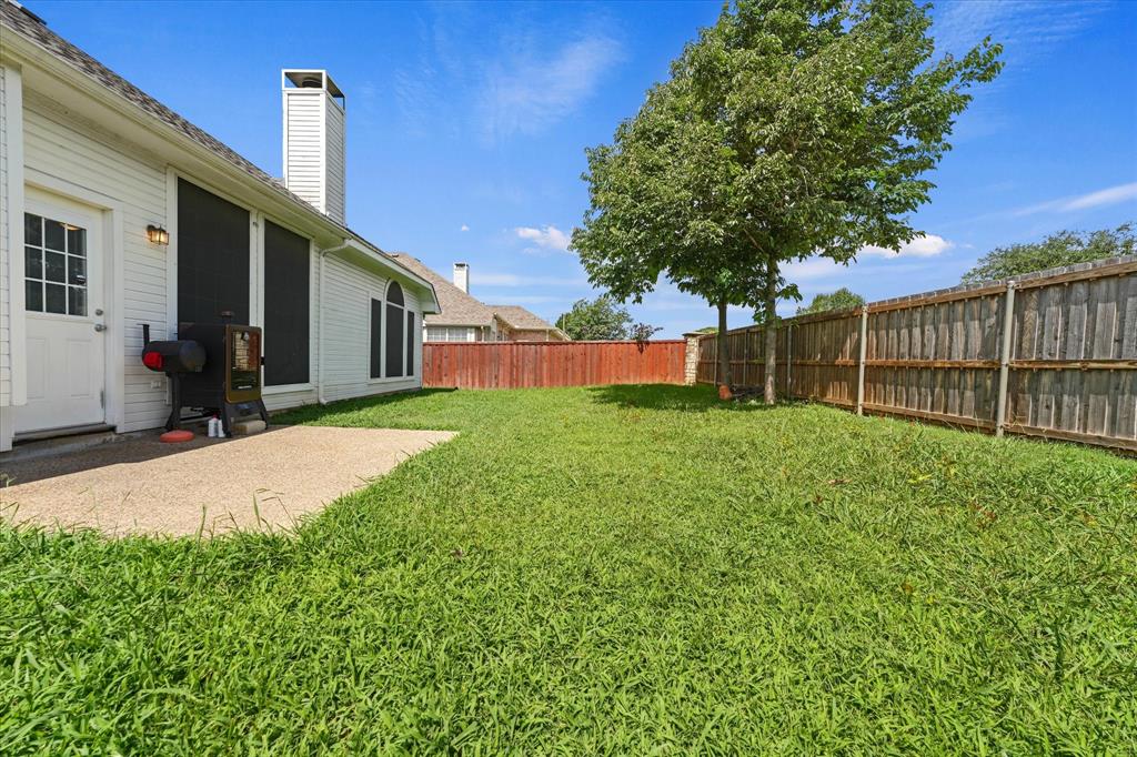 Wind River Estate Ph VI - Residential