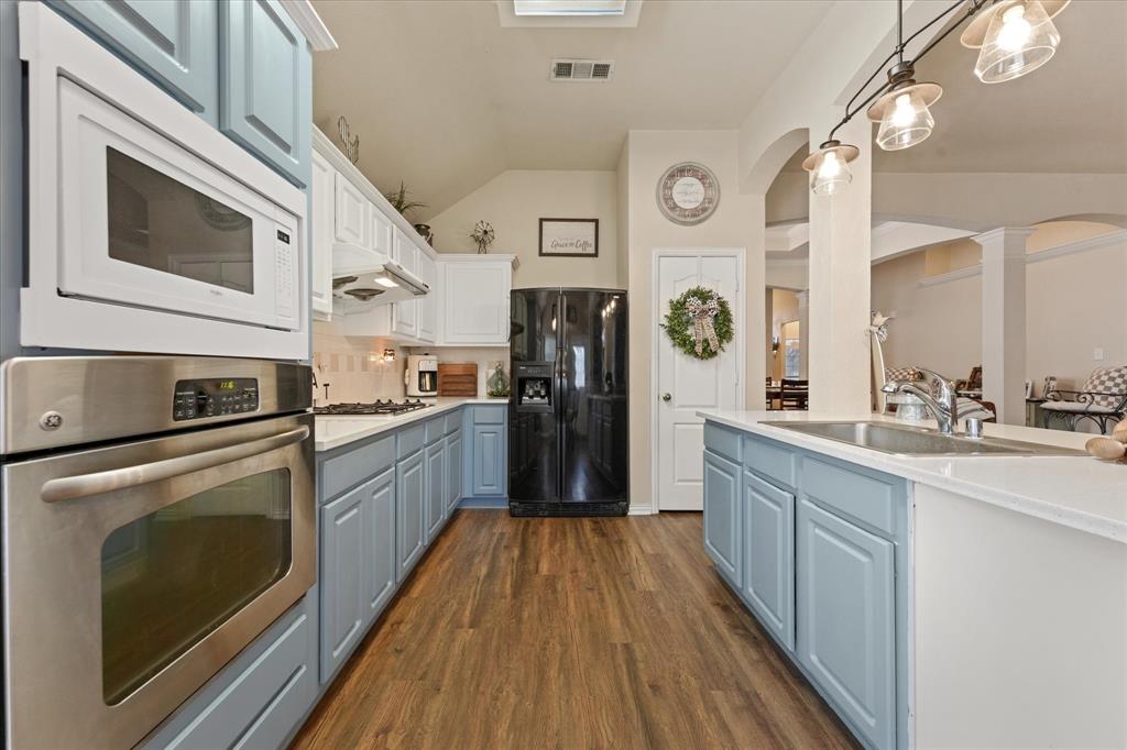 Wind River Estate Ph VI - Residential