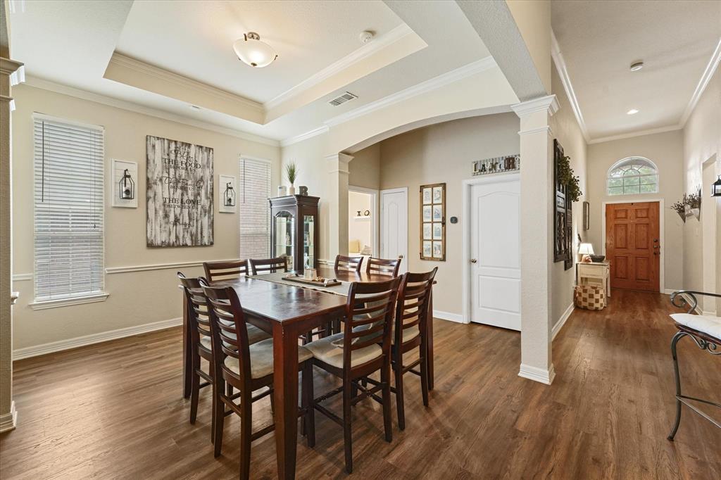 Wind River Estate Ph VI - Residential