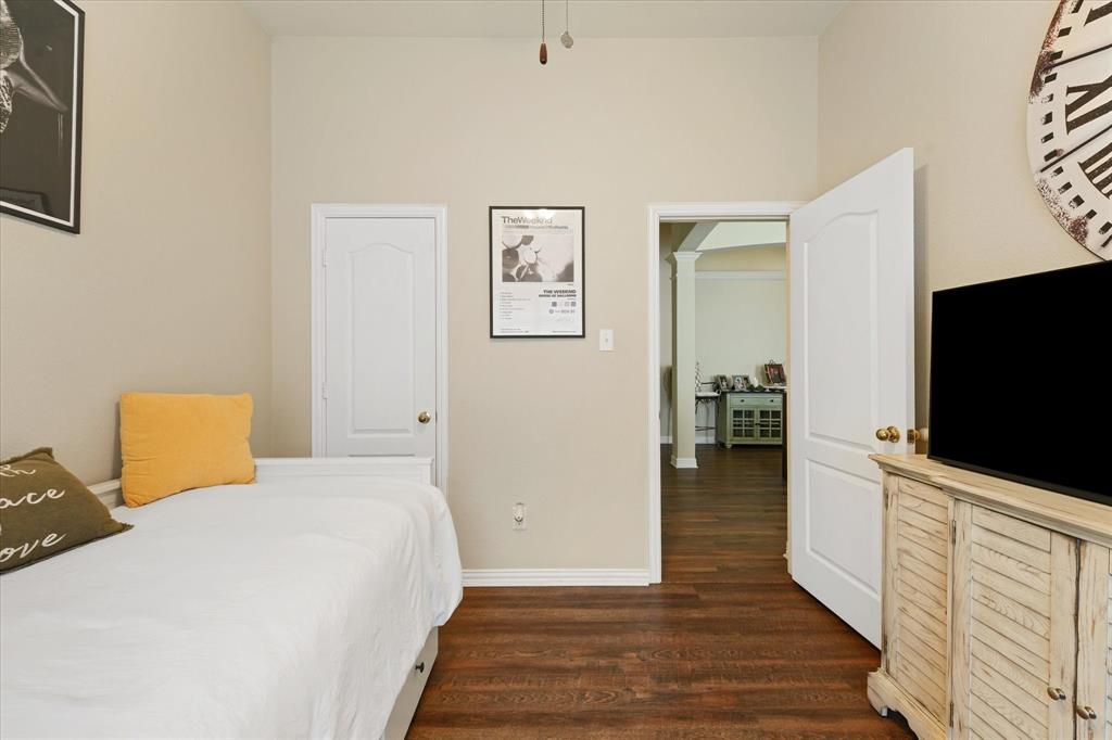 Wind River Estate Ph VI - Residential