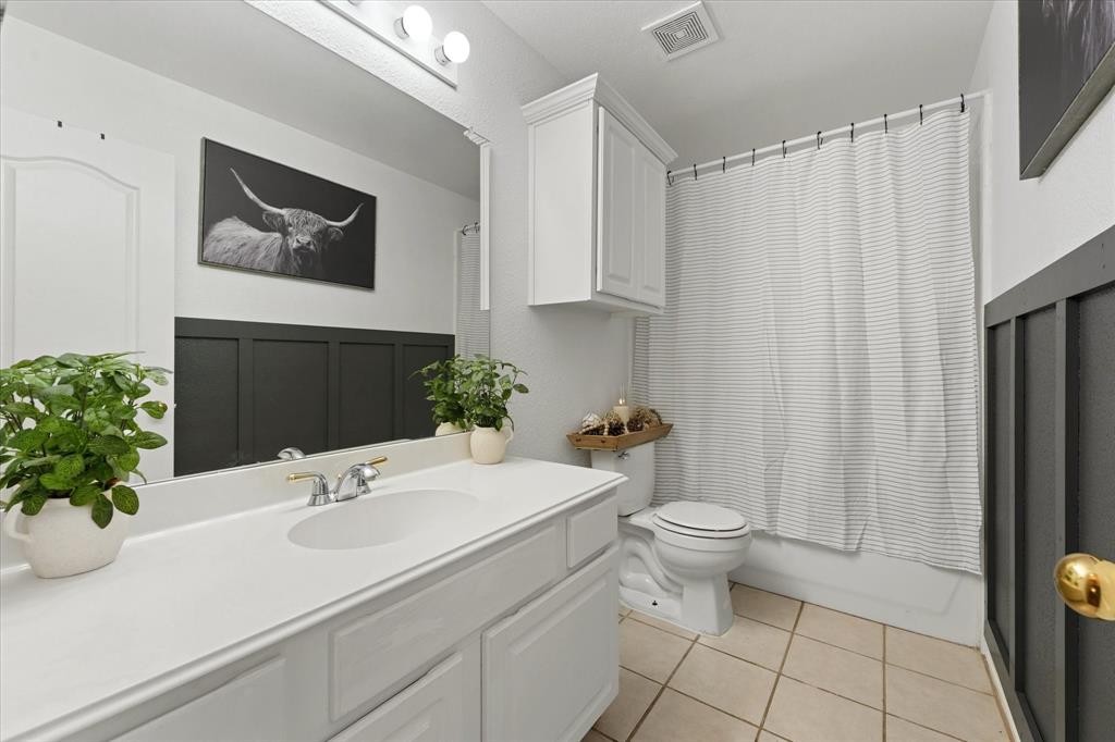 Wind River Estate Ph VI - Residential