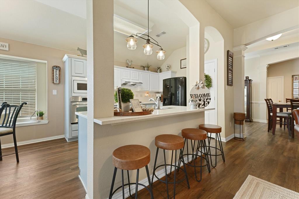 Wind River Estate Ph VI - Residential