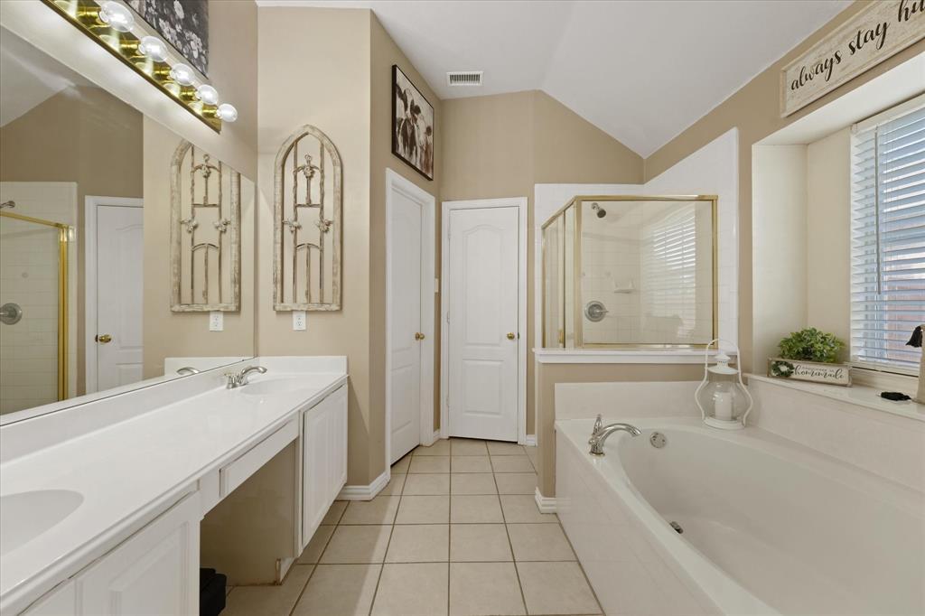 Wind River Estate Ph VI - Residential