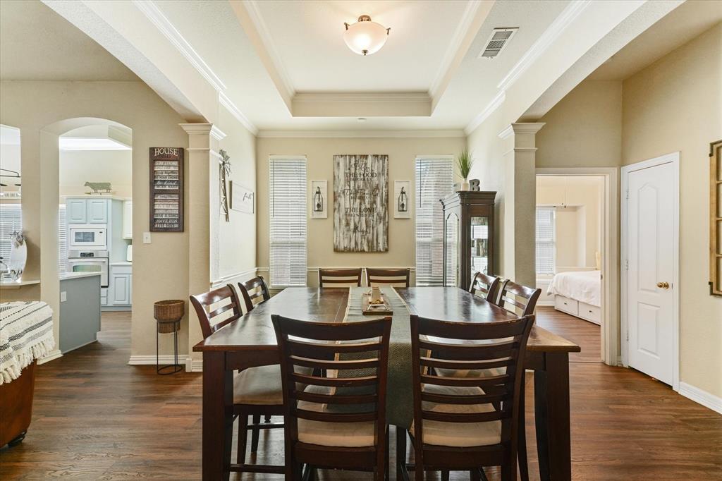 Wind River Estate Ph VI - Residential
