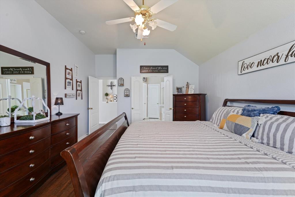 Wind River Estate Ph VI - Residential