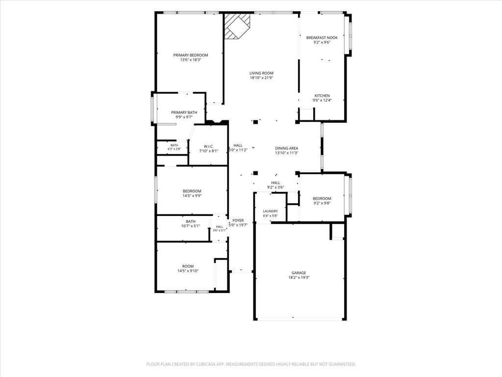 Wind River Estate Ph VI - Residential
