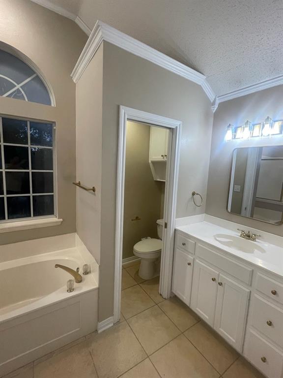 Valley View #4 - Residential
