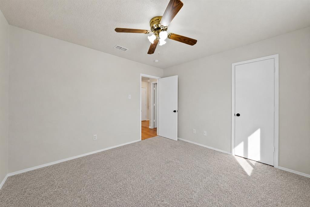 Wynfield Farms Ph 3b - Residential