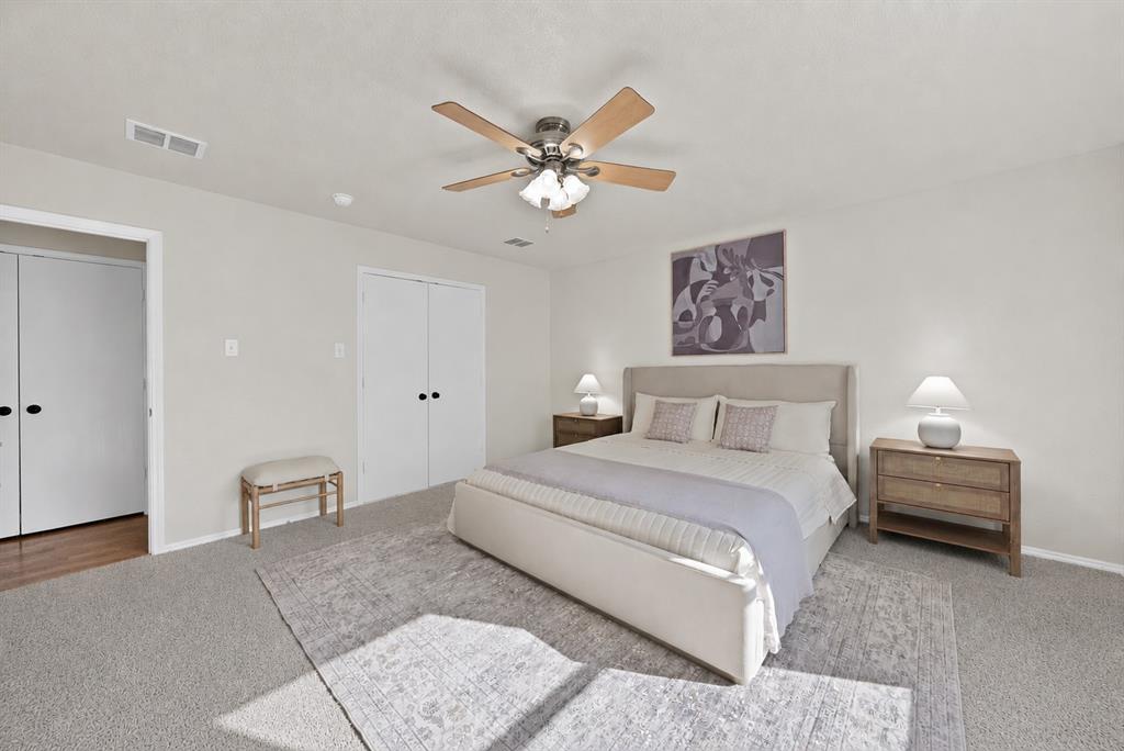 Wynfield Farms Ph 3b - Residential