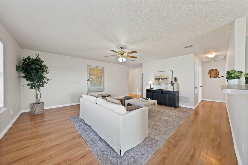 Wynfield Farms Ph 3b - Residential