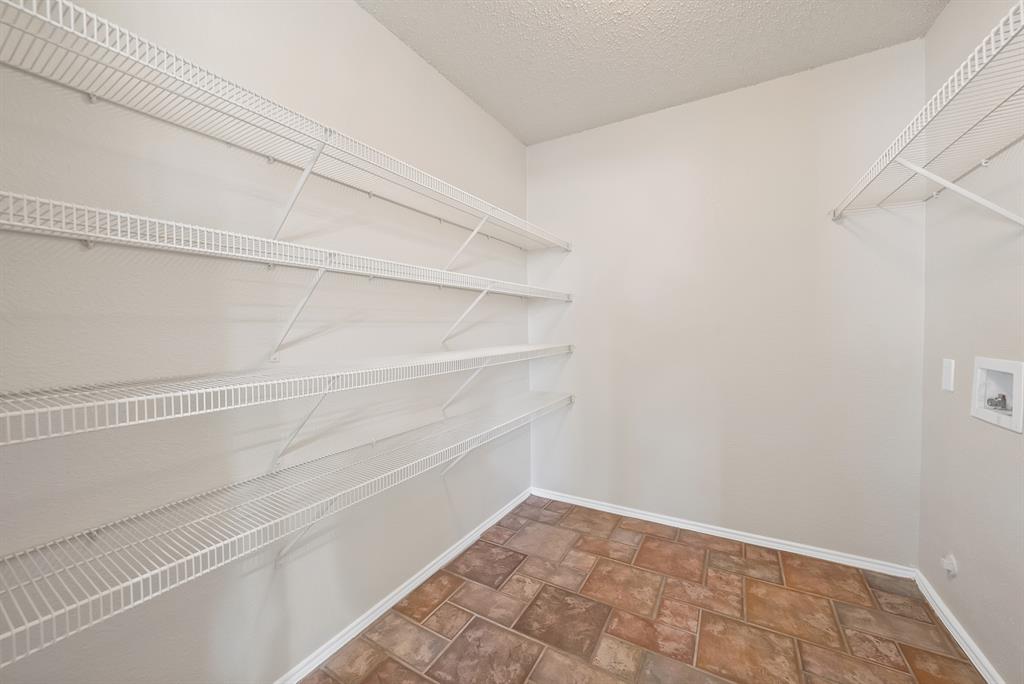 Wynfield Farms Ph 3b - Residential