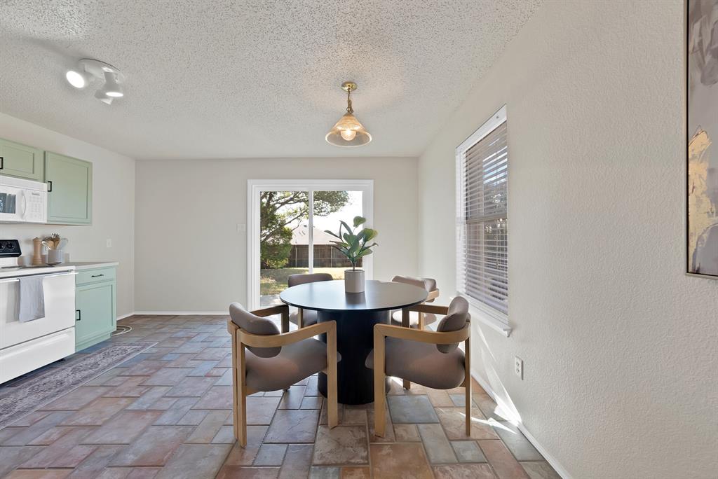 Wynfield Farms Ph 3b - Residential